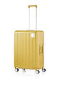 LOCKATION กระเป๋าเดินทางขนาด 24 นิ้ว FRAME  hi-res | American Tourister