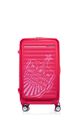 FRONTEC TRUNK SP76/28 EXP TSA OS BU LTD  hi-res | American Tourister