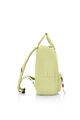 CARTER BACKPACK S R  hi-res | American Tourister