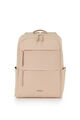 BRIDGET Backpack ASR  hi-res | American Tourister