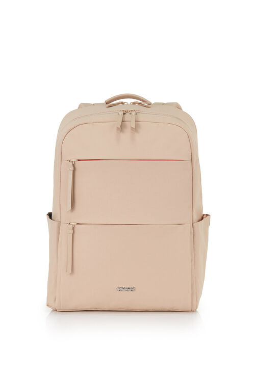 BRIDGET Backpack ASR  hi-res | American Tourister