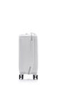 MAXIVO SP55/20 TSA OS V2  hi-res | American Tourister