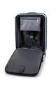 FRONTEC กระเป๋าเดินทางขนาด 19 นิ้ว EXP TSA AM  hi-res | American Tourister
