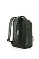 TECH GEAR LAPTOP BACKPACK 17 "  hi-res | American Tourister