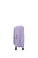CURIO BOOK OPEN กระเป๋าเดินทางขนาด 20 นิ้ว EXP TSA BO  hi-res | American Tourister
