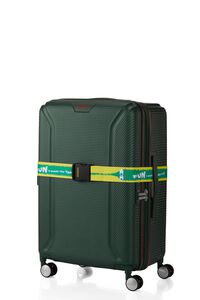 AT ACCESSORIES LUGGAGE STRAP  hi-res | American Tourister