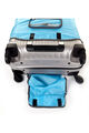 AT ACCESSORIES FOLDABLE LUG. COVER II M  hi-res | American Tourister
