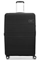 LITEVLO กระเป๋าเดินทางขนาด 31 นิ้ว EXP TSA V2  hi-res | American Tourister
