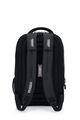 TECH GEAR LAPTOP BACKPACK 04  hi-res | American Tourister