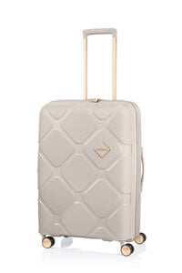 INSTAGON SP 69/25 EXP TSA V2 GT  hi-res | American Tourister