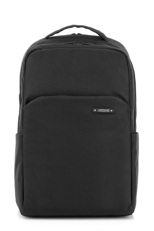 RUBIO กระเป๋าเป้สะพายหลัง BACKPACK 01 AS  hi-res | American Tourister
