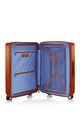 GEMINA PRO กระเป๋าเดินทาง ขนาด 24 นิ้ว EXP TSA  hi-res | American Tourister