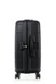 HUNDO SPINNER 68/25 TSA EXP V2  hi-res | American Tourister