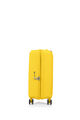 CURIO SPINNER 55/20 EXP TSA V1R  hi-res | American Tourister