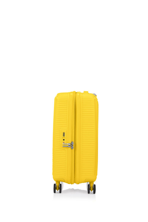 CURIO SPINNER 55/20 EXP TSA V1R  hi-res | American Tourister