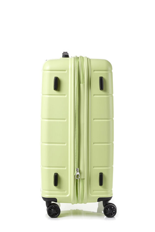 HUNDO SPINNER 68/25 TSA EXP  hi-res | American Tourister