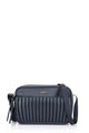 PAISLEY CROSSBODY  hi-res | American Tourister