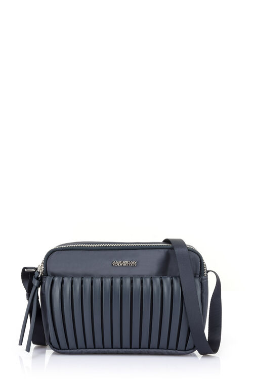 PAISLEY CROSSBODY  hi-res | American Tourister