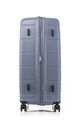 HUNDO กระเป๋าเดินทางขนาด 30 นิ้ว TSA EXP  hi-res | American Tourister