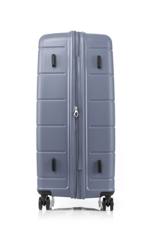 HUNDO กระเป๋าเดินทางขนาด 30 นิ้ว TSA EXP  hi-res | American Tourister