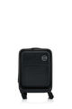 FUNSEEKER COLLECTION กระเป๋าเดินทางขนาด 20 นิ้ว  hi-res | American Tourister