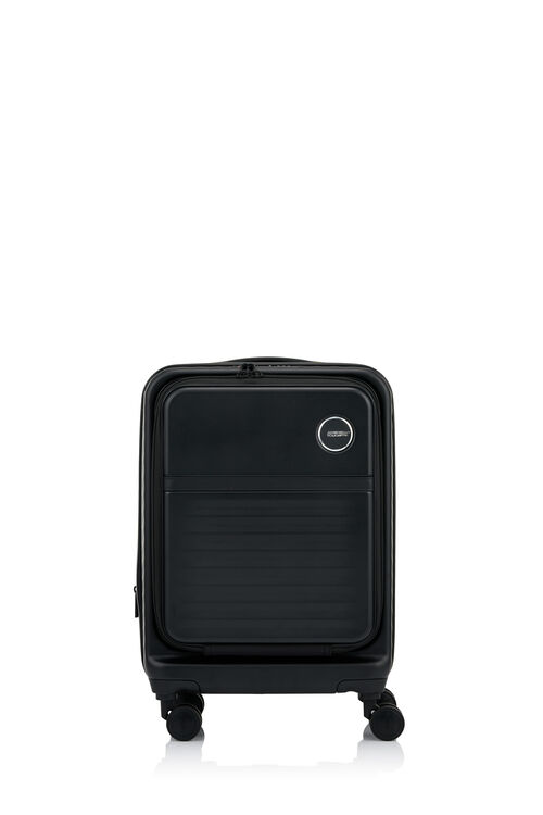 FUNSEEKER COLLECTION กระเป๋าเดินทางขนาด 20 นิ้ว  hi-res | American Tourister