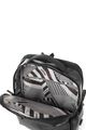 ZORK 2 กระเป๋าเป้ใส่ Laptop ขนาด 14 นิ้ว 1 AS  hi-res | American Tourister