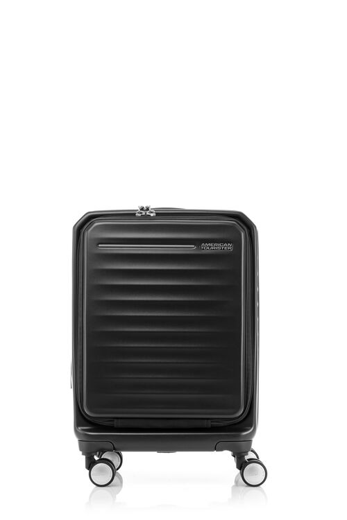 FRONTEC SPINNER 54/19 EXP TSA AM  hi-res | American Tourister