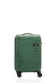ELLEN กระเป๋าเดินทางขนาด 20 นิ้ว TSA  hi-res | American Tourister
