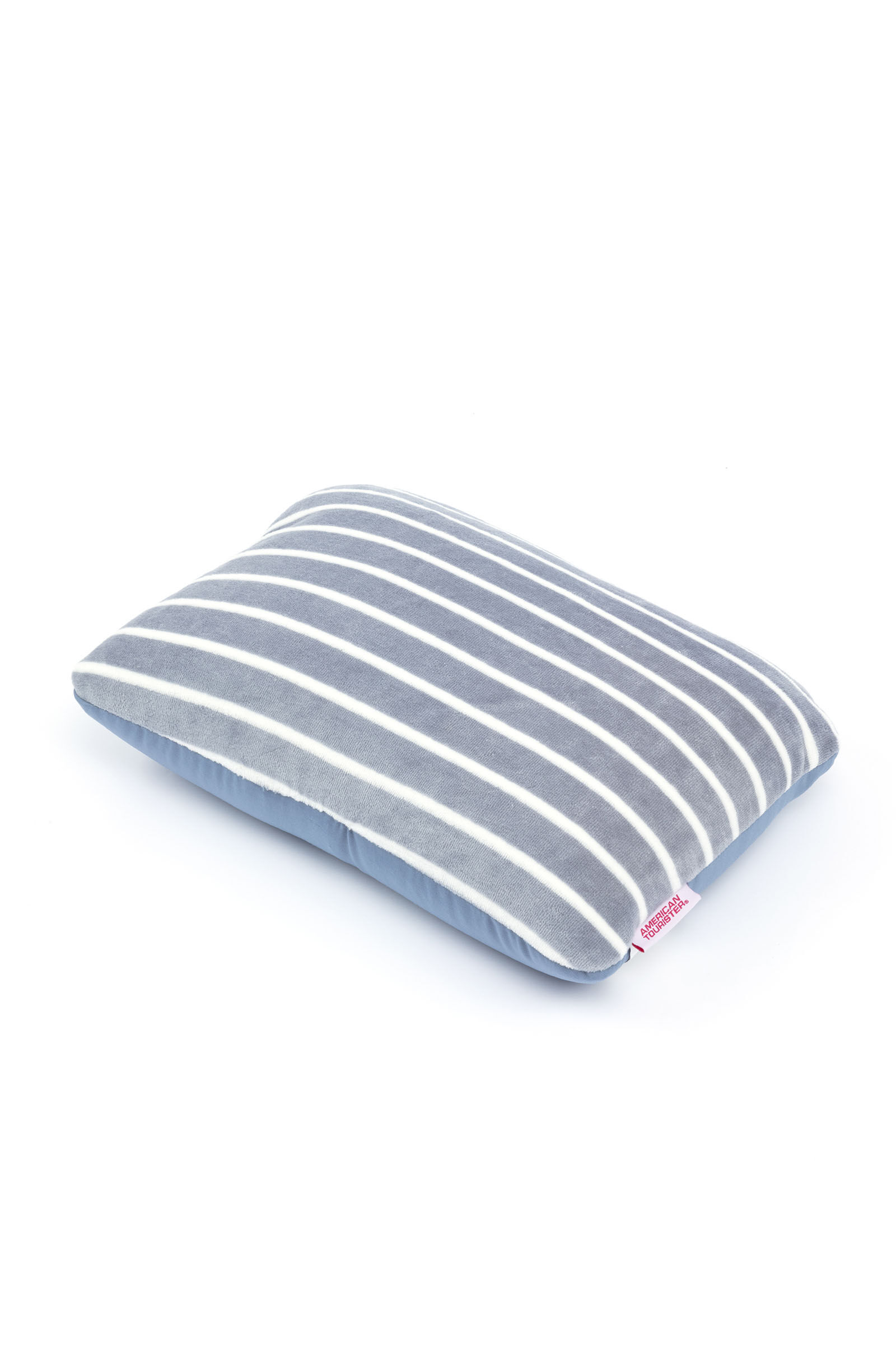 American tourister 2 way magic discount travel pillow