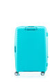SQUASEM กระเป๋าเดินทางขนาด 28 นิ้ว EXP TSA  hi-res | American Tourister
