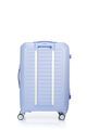 FRONTEC SPINNER 68/25 EXP TSA AM  hi-res | American Tourister
