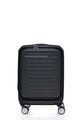 FRONTEC OS กระเป๋าเดินทางล้อลาก ขนาด 19 นิ้ว (ขยายได้)  hi-res | American Tourister