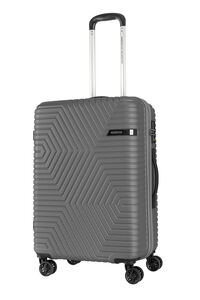 ELLEN กระเป๋าเดินทางขนาด 25 นิ้ว TSA  hi-res | American Tourister
