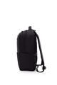 DARCY Darcy Backpack 01 ASR  hi-res | American Tourister
