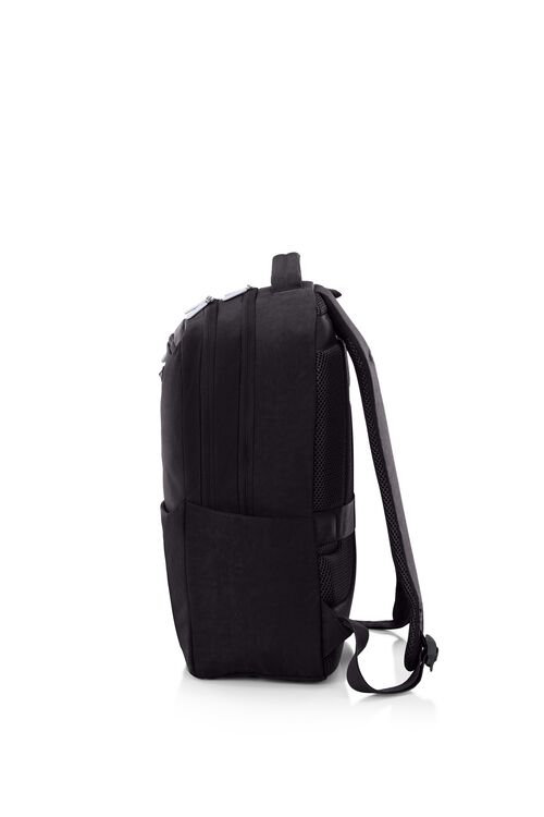 DARCY Darcy Backpack 01 ASR  hi-res | American Tourister