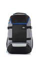 MAGNA LAPTOP BACKPACK 02 17 "  hi-res | American Tourister