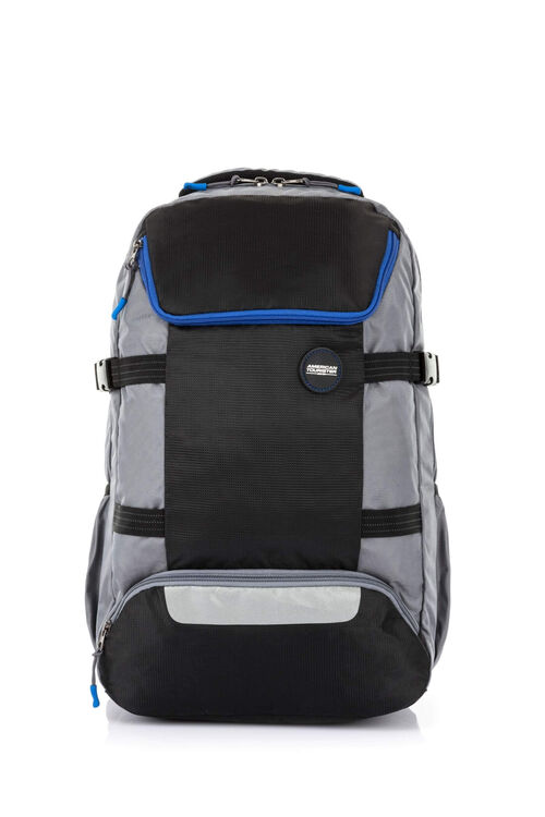 MAGNA LAPTOP BACKPACK 02 17 "  hi-res | American Tourister