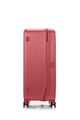 MAXIVO SPINNER 79/29 TSA  hi-res | American Tourister