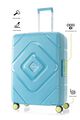 TRIGARD กระเป๋าเดินทางขนาด 29 นิ้ว TSA  hi-res | American Tourister
