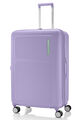 MAXIVO SP77/28 TSA EXP OS V2  hi-res | American Tourister