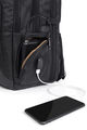 SEGNO กระเป๋าเป้ใส่ LAPTOP ขนาด 17 นิ้ว 3 AS  hi-res | American Tourister