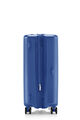 GEMINA PRO กระเป๋าเดินทาง ขนาด 24 นิ้ว EXP TSA  hi-res | American Tourister