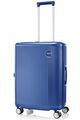 GEMINA PRO กระเป๋าเดินทาง ขนาด 24 นิ้ว EXP TSA  hi-res | American Tourister
