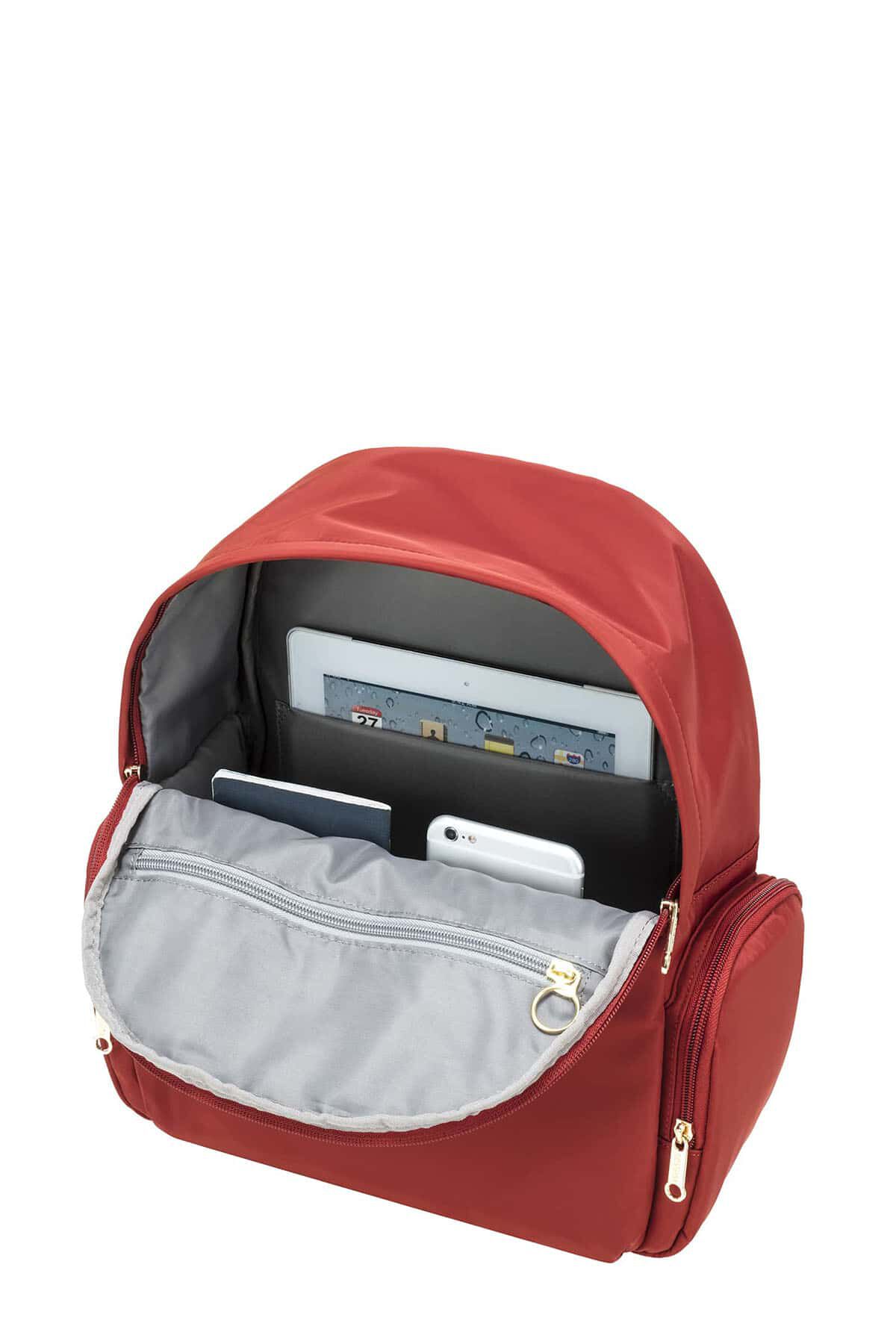 american tourister alizee iv backpack 02