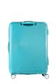 CURIO กระเป๋าเดินทางขนาด 25 นิ้ว EXP TSA  hi-res | American Tourister