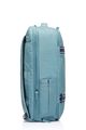 ASTON Backpack  hi-res | American Tourister