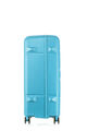 TRIGARD กระเป๋าเดินทางขนาด 24 นิ้ว TSA  hi-res | American Tourister