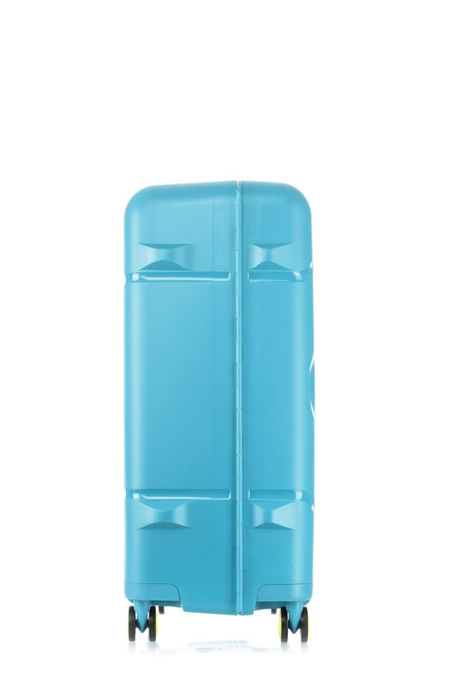 TRIGARD กระเป๋าเดินทางขนาด 24 นิ้ว TSA  hi-res | American Tourister