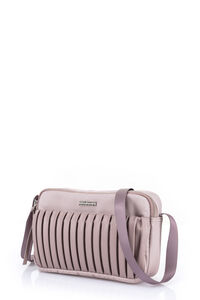 PAISLEY CROSSBODY  hi-res | American Tourister